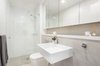 110/34 Railway Crescent, Jannali NSW 2226  - Photo 4
