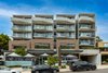 110/34 Railway Crescent, Jannali NSW 2226  - Photo 5