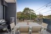 Real Estate and Property in 110/37 Park Street, Elsternwick, VIC