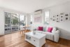 Real Estate and Property in 110/37 Park Street, Elsternwick, VIC
