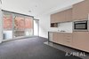 110/4 Bik Lane, Fitzroy North VIC 3068 