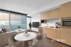 110/4 Bik Lane, Fitzroy North VIC 3068 