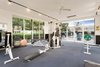 Real Estate and Property in 1/104 Coventry Street, Southbank, VIC