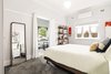 1/104 Douglas Street, Stanmore NSW 2048  - Photo 4