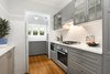 1/104 Douglas Street, Stanmore NSW 2048  - Photo 7