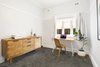 1/104 Douglas Street, Stanmore NSW 2048  - Photo 2