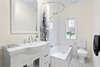 1/104 Douglas Street, Stanmore NSW 2048  - Photo 3