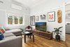 1/104 Douglas Street, Stanmore NSW 2048  - Photo 5