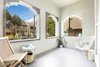 1/104 Douglas Street, Stanmore NSW 2048  - Photo 6