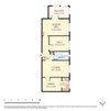 1/104 Douglas Street, Stanmore NSW 2048  - Photo 8