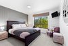 Real Estate and Property in 1/104 Draper Street, Ocean Grove, VIC