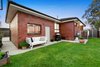 Real Estate and Property in 1/104 Draper Street, Ocean Grove, VIC