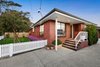 Real Estate and Property in 1/104 Draper Street, Ocean Grove, VIC