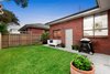 Real Estate and Property in 1/104 Draper Street, Ocean Grove, VIC