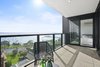 https://images.listonce.com.au/custom/l/listings/110418-20-cavendish-street-geelong-vic-3220/182/00894182_img_07.jpg?0anV_GxtiNw