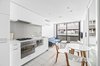 1104/263 Franklin Street, Melbourne VIC 3000 
