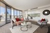 Real Estate and Property in 1104/55 Queens Rd, Melbourne, VIC