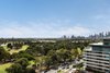 Real Estate and Property in 1104/55 Queens Road, Melbourne, VIC