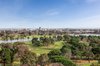 Real Estate and Property in 1104/55 Queens Road, Melbourne, VIC