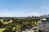 Real Estate and Property in 1104/55 Queens Road, Melbourne, VIC