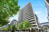 1104/815 Bourke St Docklands VIC 3008 