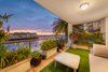 Real Estate and Property in 1/105 Beach Street, Port Melbourne, VIC