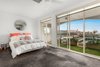 Real Estate and Property in 1/105 Beach Street, Port Melbourne, VIC