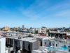 1105/15 Clifton Street, Prahran VIC 3181 