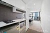 1105/243 Franklin St Melbourne VIC 3004 