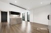 110/525 High St Prahran VIC 3181 