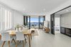 1105/4 Foreshore Boulevard, Woolooware NSW 2230 