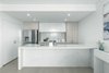 1105/4 Foreshore Boulevard, Woolooware NSW 2230  - Photo 3