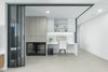 1105/4 Foreshore Boulevard, Woolooware NSW 2230  - Photo 4
