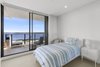 1105/4 Foreshore Boulevard, Woolooware NSW 2230  - Photo 5