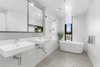 1105/4 Foreshore Boulevard, Woolooware NSW 2230  - Photo 6