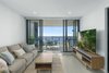 1105/4 Foreshore Boulevard, Woolooware NSW 2230  - Photo 7