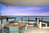 1105/4 Foreshore Boulevard, Woolooware NSW 2230  - Photo 8