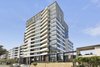 1105/4 Foreshore Boulevard, Woolooware NSW 2230  - Photo 10