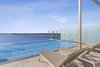 1105/4 Foreshore Boulevard, Woolooware NSW 2230  - Photo 11