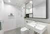 1105/4 Foreshore Boulevard, Woolooware NSW 2230  - Photo 12
