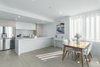 1105/4 Foreshore Boulevard, Woolooware NSW 2230  - Photo 13