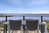 1105/4 Foreshore Boulevard, Woolooware NSW 2230  - Photo 15