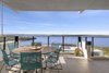 1105/4 Foreshore Boulevard, Woolooware NSW 2230  - Photo 16