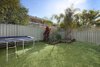 1/105A Yathong Road, Caringbah NSW 2229  - Photo 3