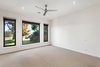 Real Estate and Property in 1/106 Asbury  Street East , Ocean Grove, VIC