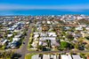 Real Estate and Property in 1/106 Asbury Street, Ocean Grove, VIC