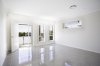1/106 Caravan Head Road, Oyster Bay NSW 2225  - Photo 2
