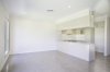 1/106 Caravan Head Road, Oyster Bay NSW 2225  - Photo 3