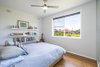 1/106 Kingsway Woolooware NSW 2230  - Photo 3