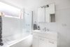 1/106 Kingsway Woolooware NSW 2230  - Photo 4